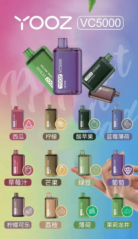 a98453dc-1802-4ede-84f1-d2c0609b1561 (1).jpg